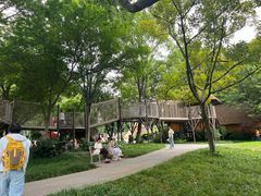 -宁波儿童公园(鄞州区)