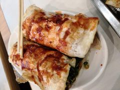 -金乐活美食(中街店)