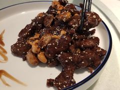 -大铁勺酒楼(宾水西道店)