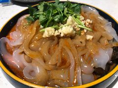 -三江源活鱼现烤(维多利摩尔城店)