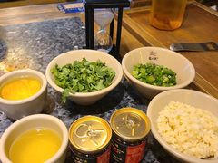 -蜀大侠火锅(少陵路店)
