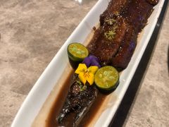 -106餐厅(山水文园店)