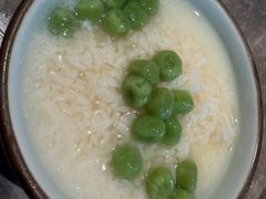 -奇芳阁·百年清真南京菜(夫子庙店)