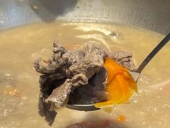 -泽成冰煮羊(非·遗三分店)