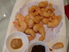 -津城食府(大理道店)