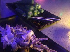 -GIA CARAT BAR 克拉概念店
