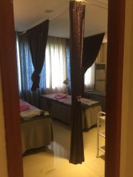 -唯伊美塑身美养连锁