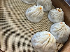 -王興記(中山路店)