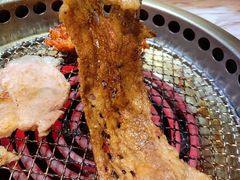 -火炉火自助餐(喜隆多店)