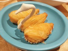 -哈尔滨永泰喜来登酒店·璟泰公馆