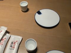 -映像威海·海鲜味道(经区店)