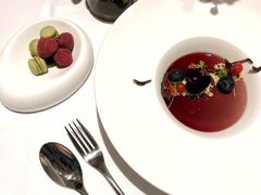 -蝶舍·MAISON PAPILLON