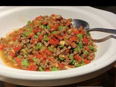 水晶粉丝-湘爵士(王府井百货黄兴中路店)