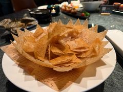 -天瑞轩·粤菜餐厅