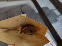 -赵元章肉骨烧(山塘街店)