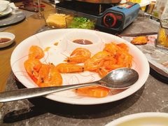 -同庆楼(滨湖万达广场店)