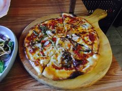 -爱德堡西餐咖啡吧(北师大店)