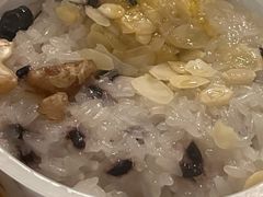 -七鲜超市(瑞虹天地太阳宫店)