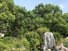 -西郊宾馆·1921餐厅