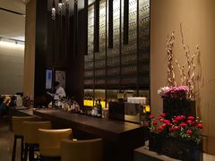 -198花园餐厅