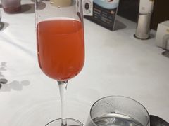-王品牛排(常州吾悦广场店)