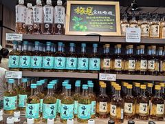 -胖东来生活广场(健康路店)