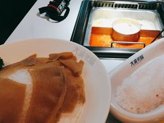 -大渝火锅(苏州西城永捷店)