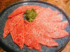 -觅福里•熟成和牛餐厅