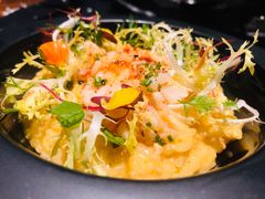 -AZUL by FUEL蓝色·法式酒馆(琶醍店)