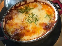 -the rug 飞毯 (朝阳公园店)