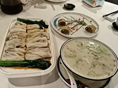 -珍之宝御品·寻味顺德(容桂渔人码头店)