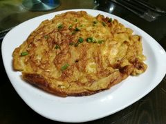 -红烧鱼头·杭帮菜·特色烧烤