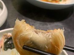 -小湘旺臭鳜鱼·新湘菜(马连道路店)