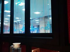 -撒椒·四川江湖菜(大族广场店)