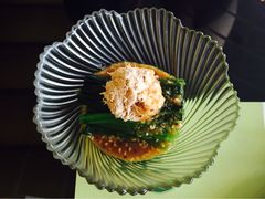 iphone_upload_pic-广州建国酒店·涟日本料理