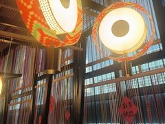 -桂小厨广西菜(印象城店)