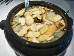 -云腾食府·云南菜