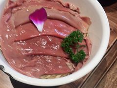 -楠火锅(广州总店)