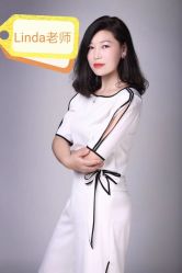 点击看大图 -虫二·专注健康烫染沙龙
