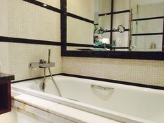-深圳凯宾斯基酒店