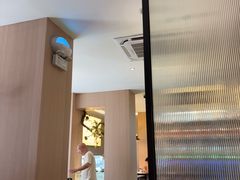 -鱼你相聚·河鲜馆(袁家岭店)
