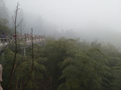 -径山寺