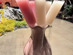 -蟹犇前•帝王蟹雪蟹(陆家嘴店)