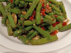 -兰湘子·湘菜小炒(三桥万象城店)