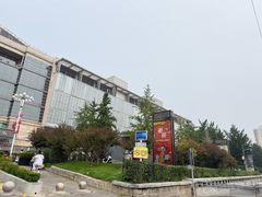 -百荣世贸商城