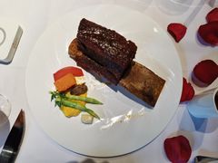 -王品台塑牛排(成都万象城店)