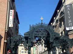 -黑宝石西餐厅(汇励99城市公园店)
