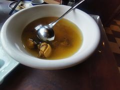 -古北烤鸭王I古北水镇景区店