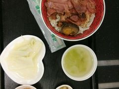 android_upload_pic-神牛饭(凯德来福士店)