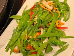 -云海肴·汽锅鸡·云南菜(领展购物广场·中关村店)